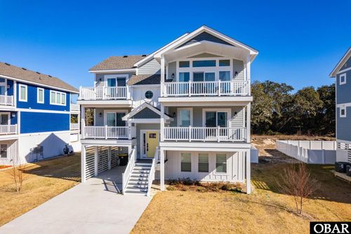 985 Cruz Bay Ln, Corolla, NC, 27927-2243 | Card Image