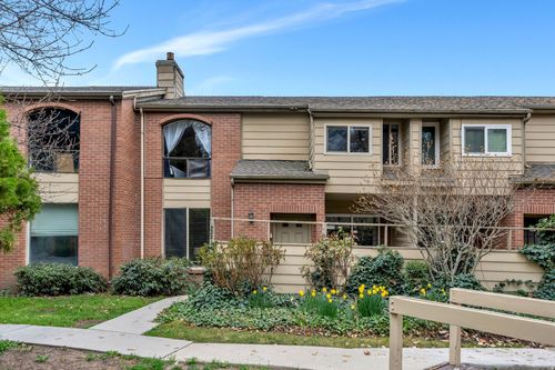 3221 Shadowbrook Cir, Provo, UT, 84604-4460 | Card Image