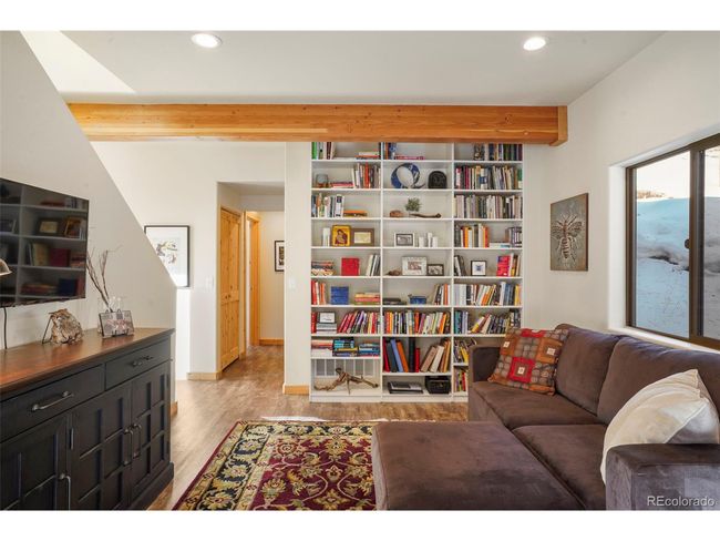 529 Grosbeak Cir, House other with 3 bedrooms, 2 bathrooms and null parking in Divide CO | Image 4