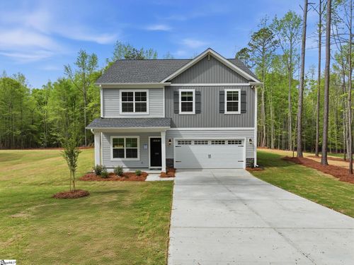 1588 Shirley Dr, Anderson, SC, 29621-5207 | Card Image