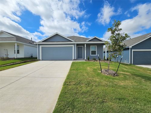 1813 Equine Retreat Way, Crandall, TX, 75114-2881 | Card Image