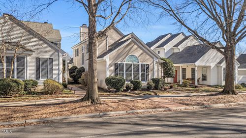 19 E Camden, Pittsboro, NC, 27312 | Card Image