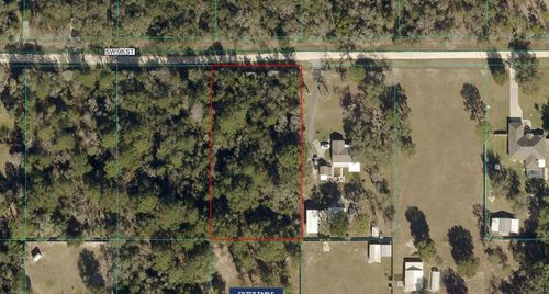 TBD Sw 98th St, DUNNELLON, FL, 34432 | Card Image
