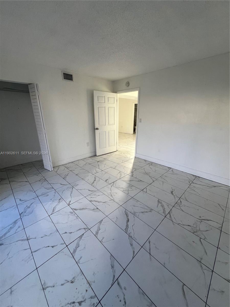 Residential in Miami Gardens