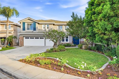 2421 Via Mero, San Clemente, CA, 92673 | Card Image