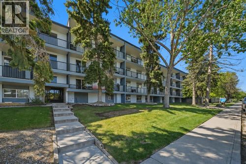 617 56 Ave Sw, Calgary, AB, T2V0G9 | Card Image