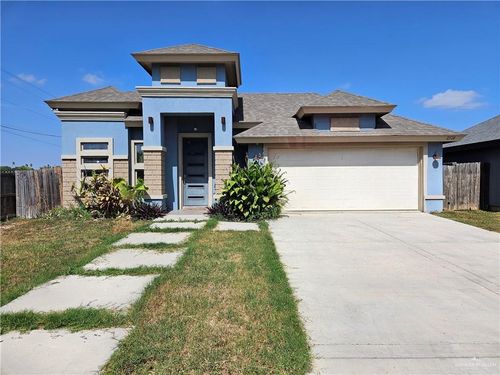 2524 Lupita St, Weslaco, TX, 78596-0090 | Card Image