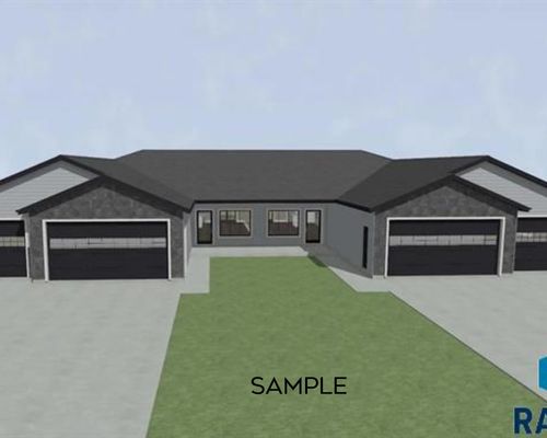 1-601 Mill Pond Rd, Rock Rapids, IA, 51246-2040 | Card Image