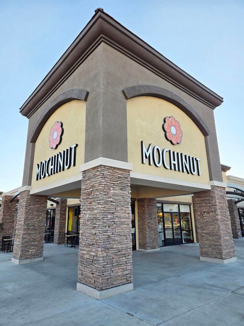 ste-d403-44100 Jefferson St, Indio, CA, 92201-2714 | Card Image