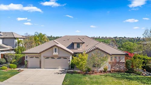 3621 Black Oak Dr, Rocklin, CA, 95765-4645 | Card Image