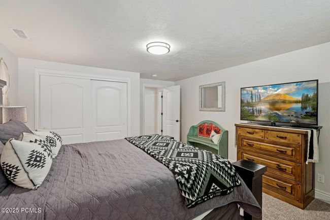 294 Willow Ct, House other with 5 bedrooms, 4 bathrooms and null parking in Francis UT | Image 53