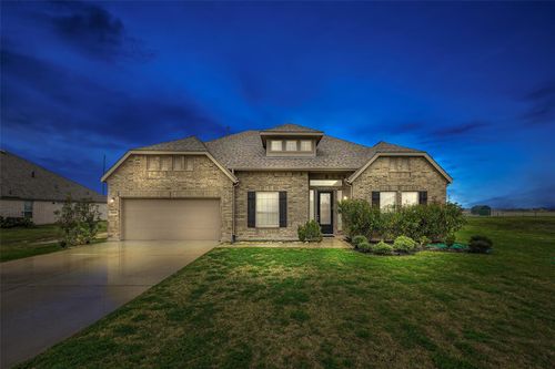 11202 Seguin Trail Ct, Needville, TX, 77461-1744 | Card Image