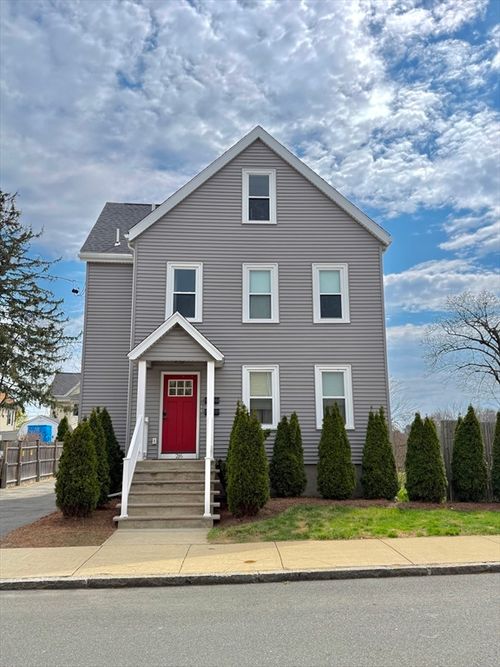 216 Adams St, Malden, MA, 02148-6307 | Card Image