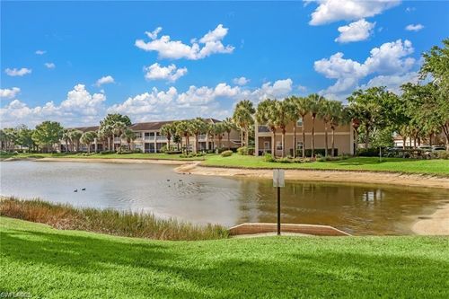 apt-104-12130 Summergate Cir, FORT MYERS, FL, 33913-8063 | Card Image