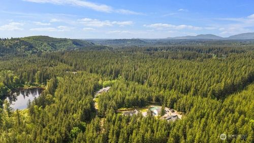 29260 305th Ct Se, Ravensdale, WA, 98051-9087 | Card Image