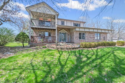 16100 30 Mile Rd, Ray Twp, MI, 48096-1008 | Card Image