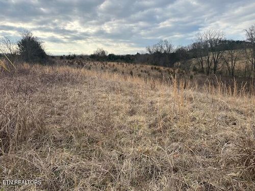 000 Old Parrottsville Hwy, Parrottsville, TN, 37843 | Card Image