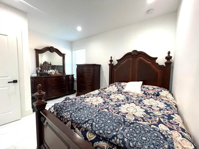205 Sw Chapman Ave, House other with 4 bedrooms, 2 bathrooms and null parking in Port St. Lucie FL | Image 29