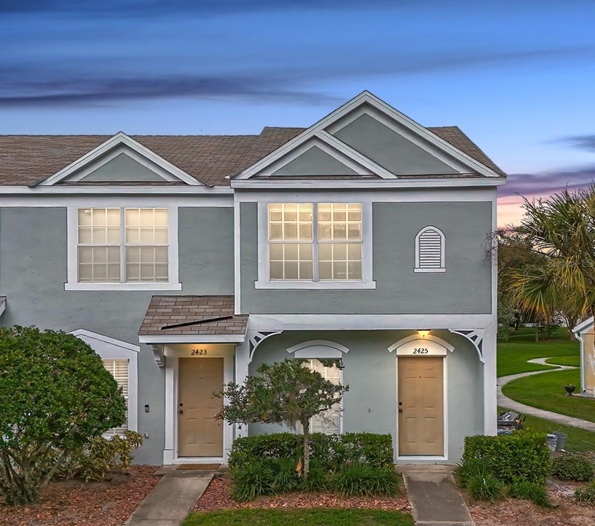 Lake Woodberry Cir, Brandon, FL 33510