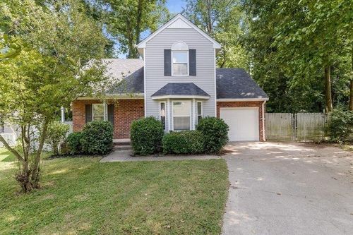 324 Scotts Creek Pl, Hermitage, TN, 37076-2352 | Card Image