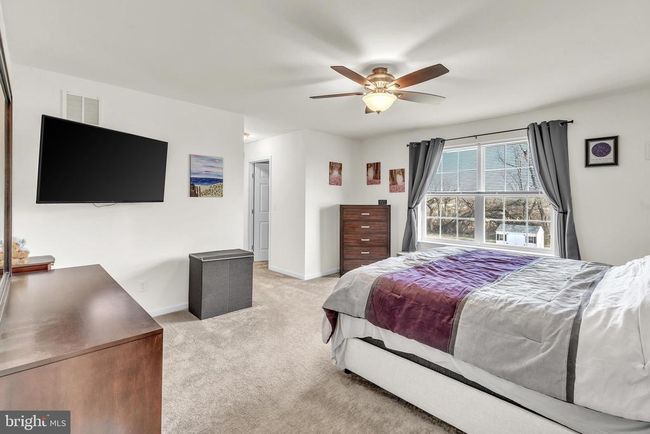 207 Serenity Ln, House other with 4 bedrooms, 3 bathrooms and null parking in MIDDLETOWN DE | Image 18