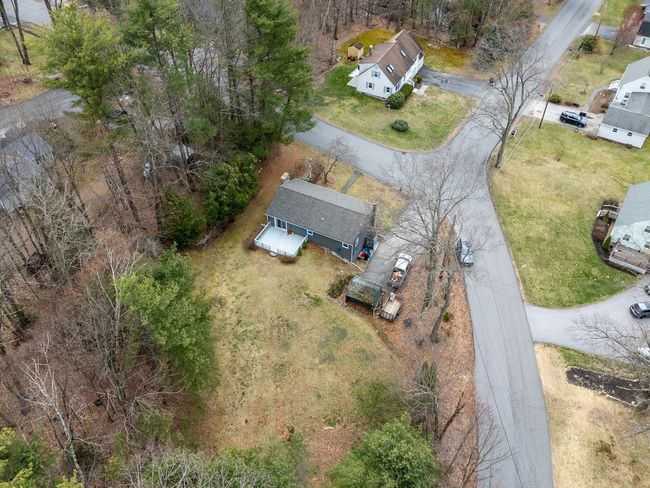 2 Gregoire St, House other with 3 bedrooms, 1 bathrooms and null parking in Derry NH | Image 6