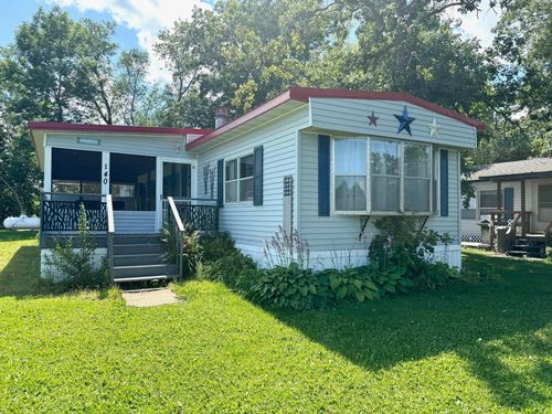 lot-140-2769 28th St Nw, Baudette, MN, 56623-3094 | Card Image
