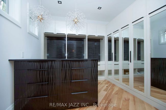 143 Elysian Fields Rd, House other with 8 bedrooms, 7 bathrooms and 20 parking in Cameron ON | Image 17