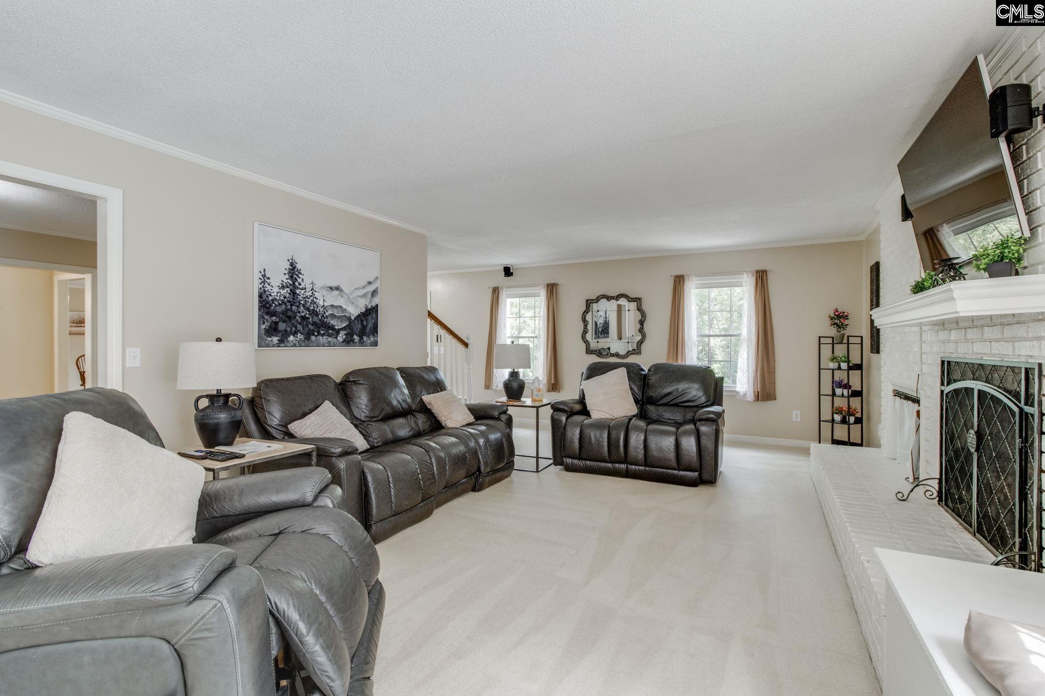 Residential in Chapin 2