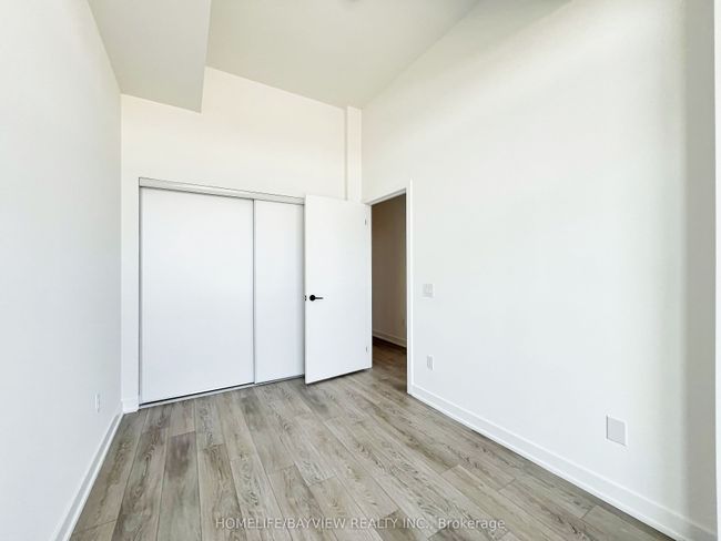 113 - 220 Missinnihe Way, Condo with 4 bedrooms, 3 bathrooms and null parking in Mississauga ON | Image 27