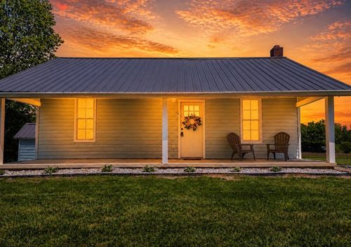 65 Duckpond Rd, Palmer, TN, 37365-1700 | Card Image