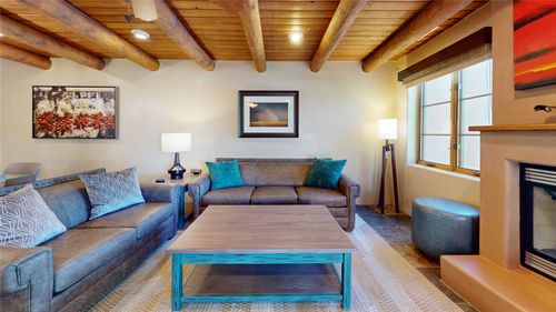 55a-103 Catron St, Santa Fe, NM, 87501-2838 | Card Image