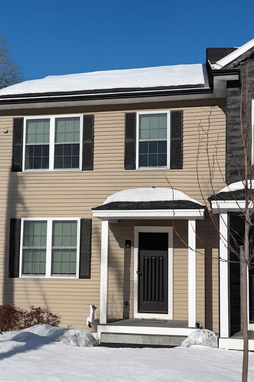 apt-1-159 Elm St, Milford, NH, 03055-4785 | Card Image