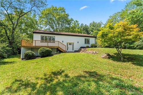 2448 Sutton Rd, Yellow Springs, OH, 45387-8743 | Card Image