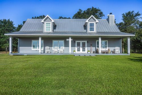 3500 Private Road 4028, Caldwell, TX, 77836-4881 | Card Image