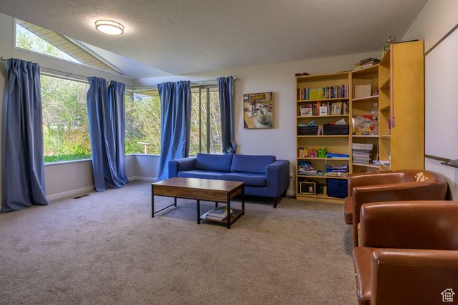 550 E 2100 N, House other with 6 bedrooms, 4 bathrooms and 2 parking in Provo UT | Image 12
