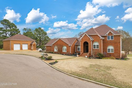103 April Cv, Ripley, TN, 38063-2093 | Card Image