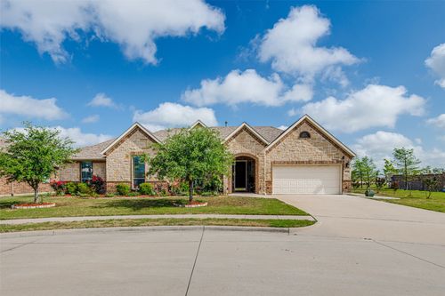 902 Saint Matthew Cir, Royse City, TX, 75189-4515 | Card Image