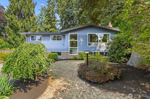 15631 58th Pl W, Edmonds, WA, 98026-4608 | Card Image