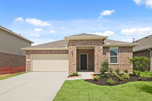8343 Bay Oaks Dr, Baytown, TX, 77523-5504 | Card Image
