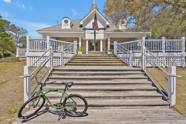 593 Maritime Way, Home with 0 bedrooms, 0 bathrooms and null parking in Supply NC | Image 27