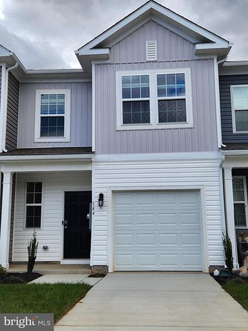 212 Caterpillar Dr, LURAY, VA, 22835 | Card Image