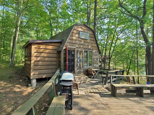 21 Severn River, Severn, ON, L0K1E0 | Card Image