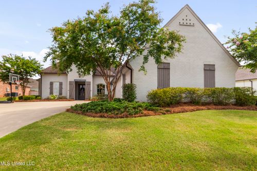 131 Camden Trl, Madison, MS, 39110-6601 | Card Image