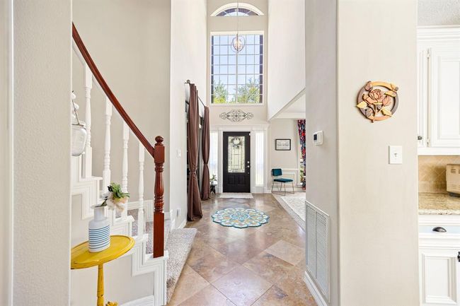 907 Live Oak Ln, House other with 5 bedrooms, 4 bathrooms and 3 parking in Seabrook TX | Image 15