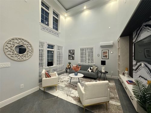 46-38 204th St, Bayside, NY, 11361-3160 | Card Image