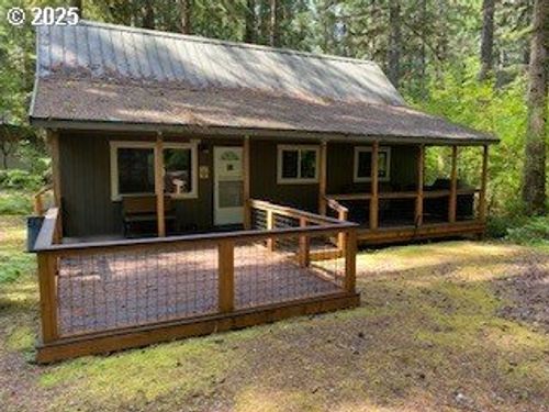 148 Northwoods, Cougar, WA, 98616-9715 | Card Image