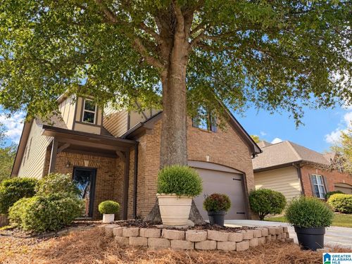 1266 Washington Dr, MOODY, AL, 35004-6145 | Card Image