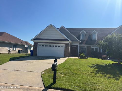 a-2133 Remington Ct, Greenville, NC, 27834-8838 | Card Image