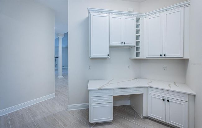 147 Bay Point Dr Ne, House other with 4 bedrooms, 4 bathrooms and null parking in St Petersburg FL | Image 31